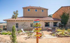 Chez Romain